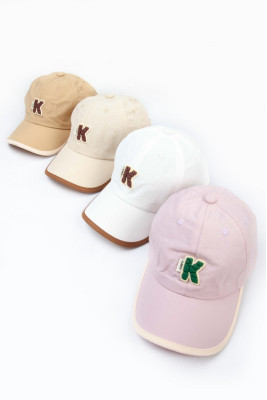 Кепка дитяча